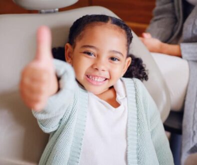 tips-for-helping-kids-build-healthy-dental-habits