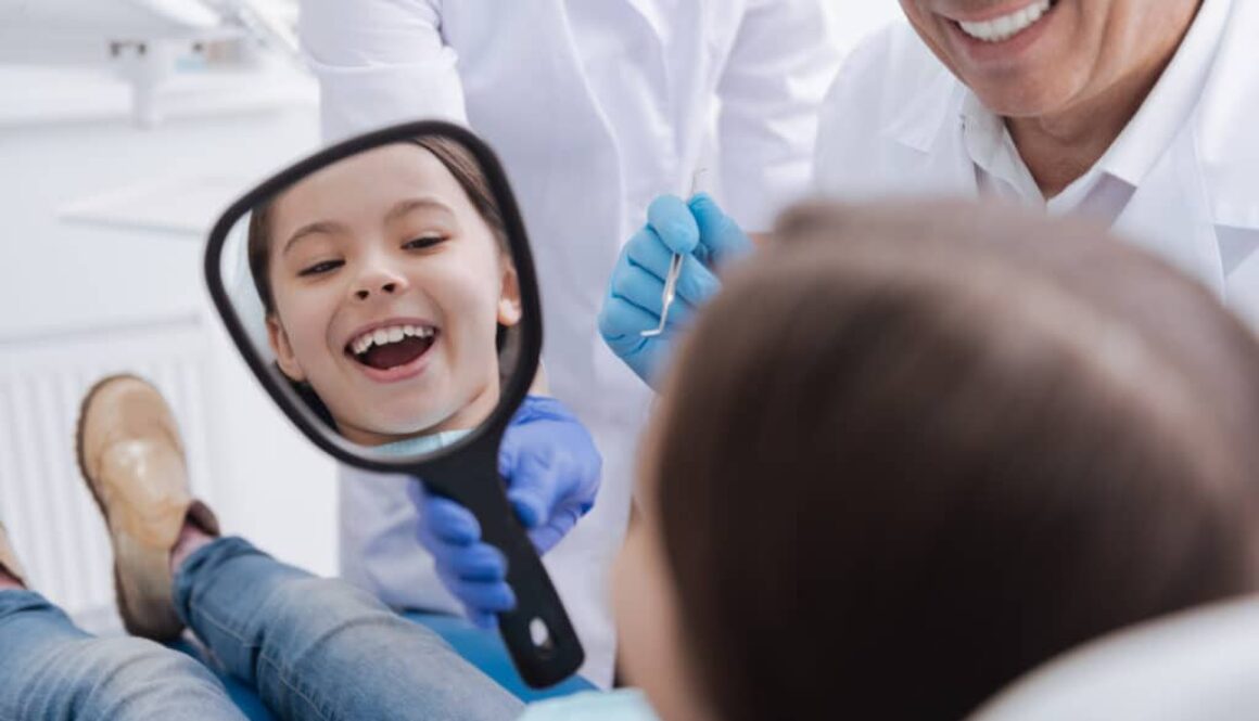 why-routine-dental-visits-are-important-for-the-whole-family