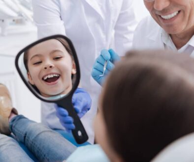 why-routine-dental-visits-are-important-for-the-whole-family