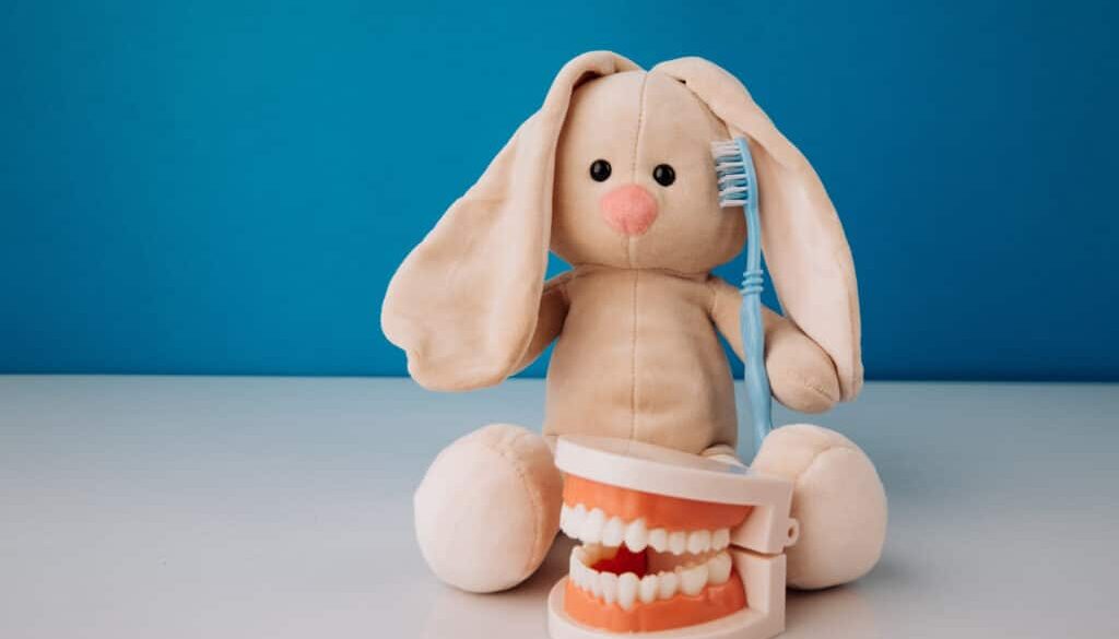 how-to-help-kids-build-healthy-brushing-habits-in-american-fork