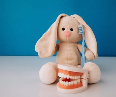 how-to-help-kids-build-healthy-brushing-habits-in-american-fork