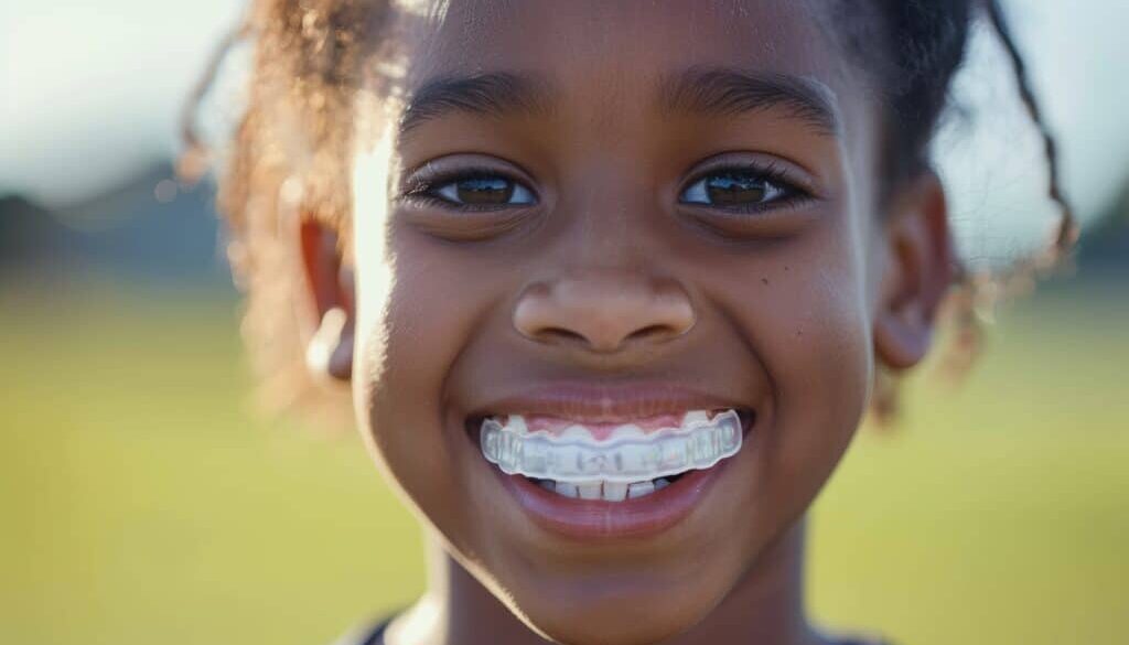 how-to-keep-kids-teeth-healthy-during-spring-sports-season-in-highland
