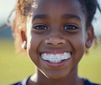 how-to-keep-kids-teeth-healthy-during-spring-sports-season-in-highland