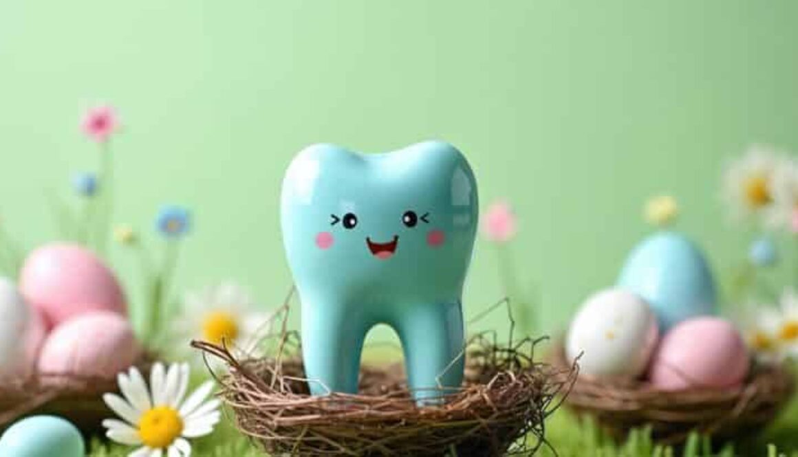 spring-into-a-healthier-smile-this-april-in-highland