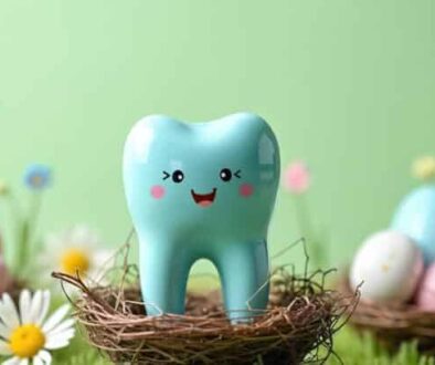 spring-into-a-healthier-smile-this-april-in-highland