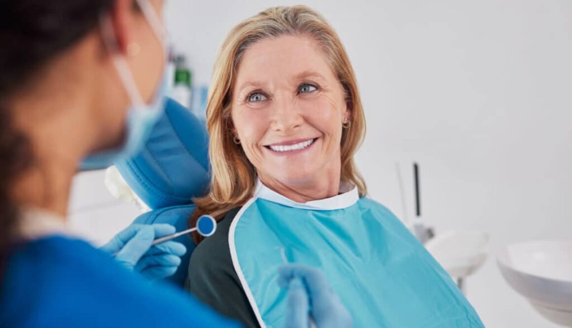 trusted-family-dental-care-in-orem-this-spring