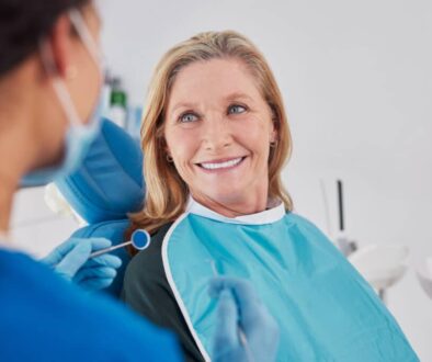 trusted-family-dental-care-in-orem-this-spring