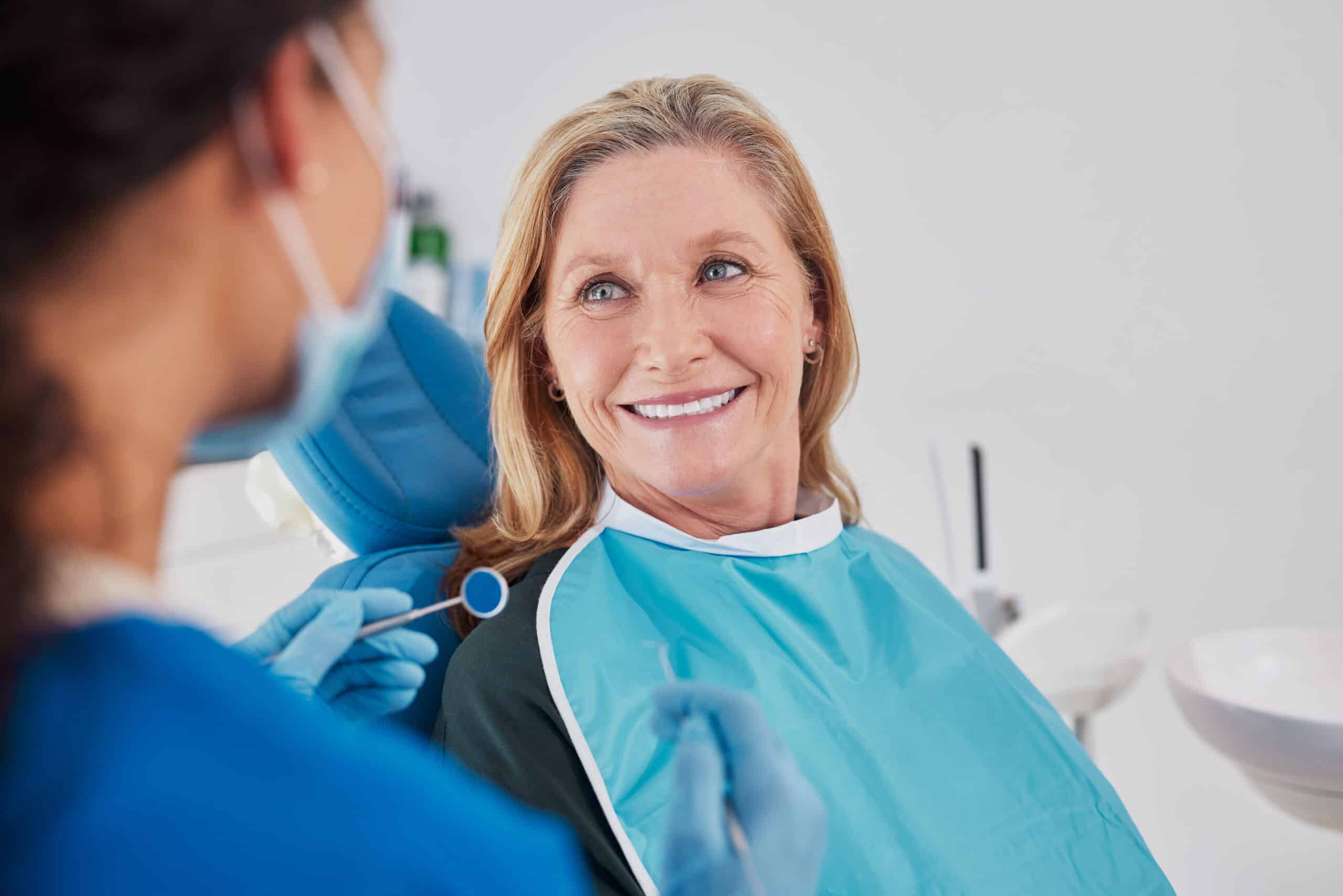 trusted-family-dental-care-in-orem-this-spring