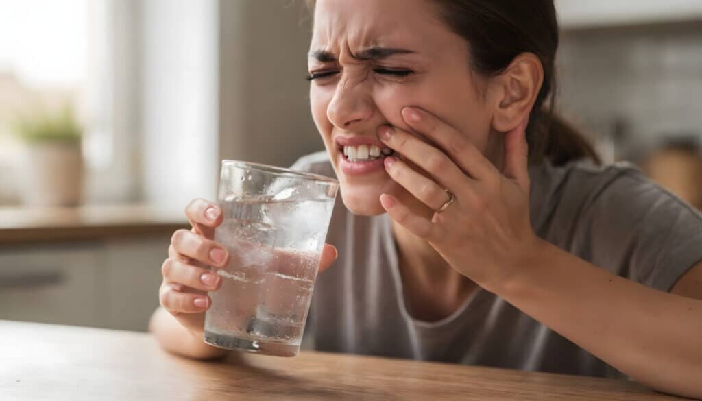 what-causes-tooth-sensitivity-and-how-can-you-treat-it-in-highland