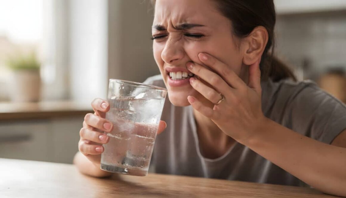 what-causes-tooth-sensitivity-and-how-can-you-treat-it-in-highland