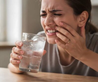 what-causes-tooth-sensitivity-and-how-can-you-treat-it-in-highland