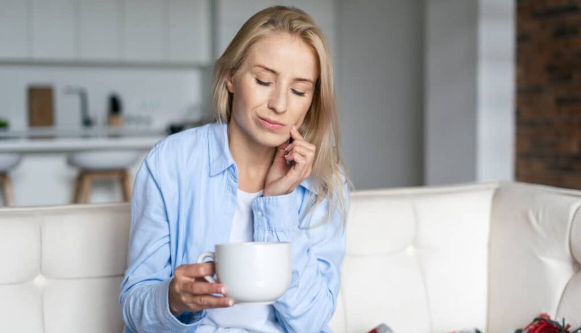 what-to-do-if-you-have-tooth-sensitivity-in-saratoga-springs