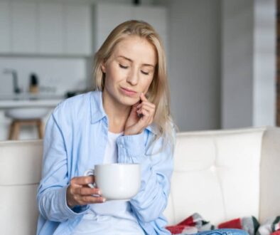 what-to-do-if-you-have-tooth-sensitivity-in-saratoga-springs