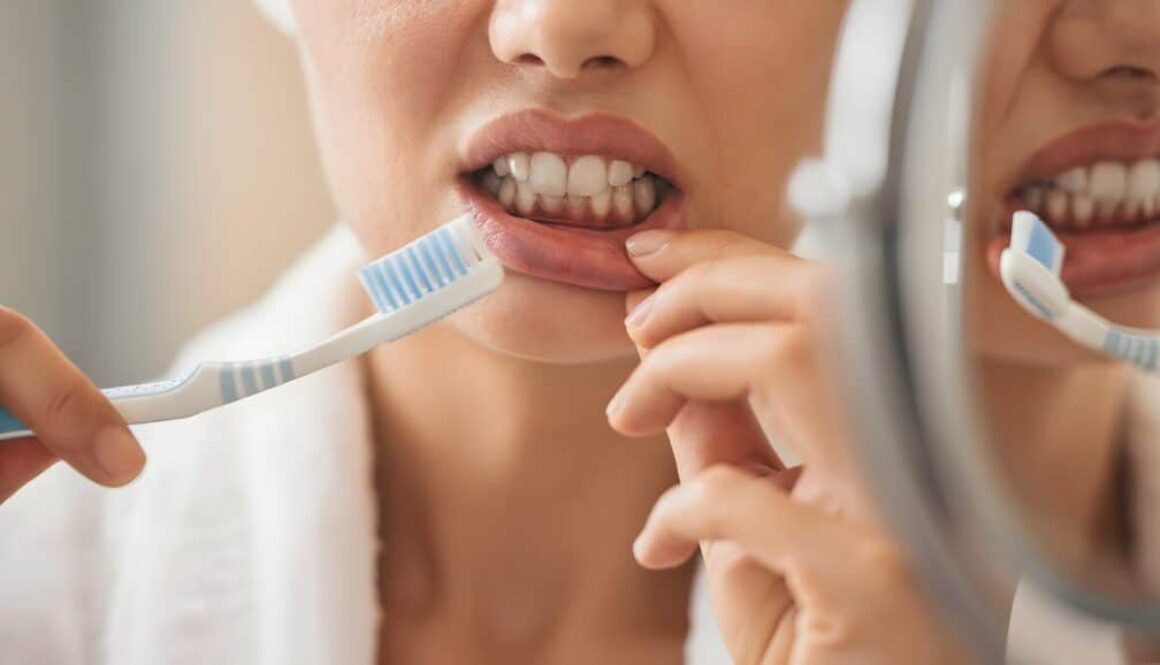 why-bleeding-gums-should-never-be-ignored-in-highland