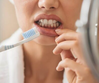 why-bleeding-gums-should-never-be-ignored-in-highland