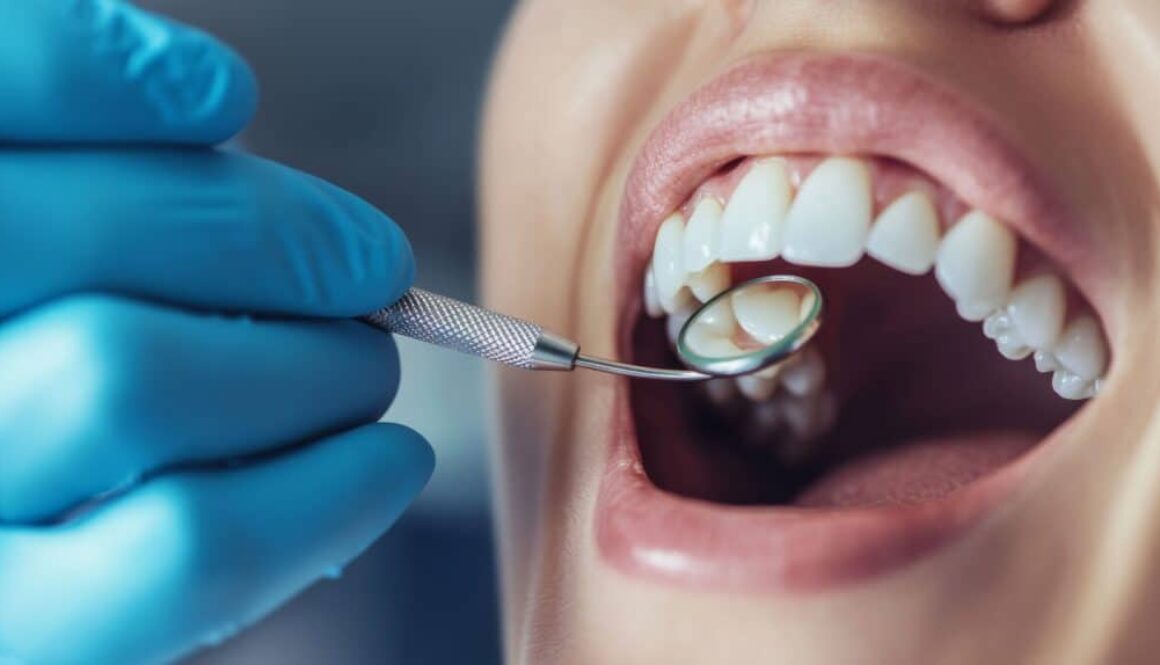 why-professional-teeth-cleanings-matter-for-riverton-smiles