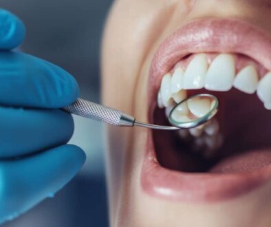 why-professional-teeth-cleanings-matter-for-riverton-smiles