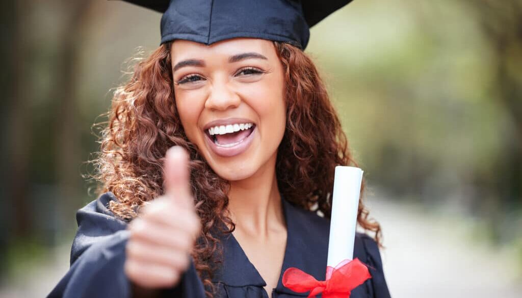 celebrate-graduation-season-with-a-confident-smile-in-herriman