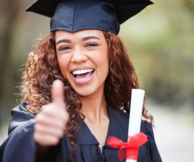 celebrate-graduation-season-with-a-confident-smile-in-herriman