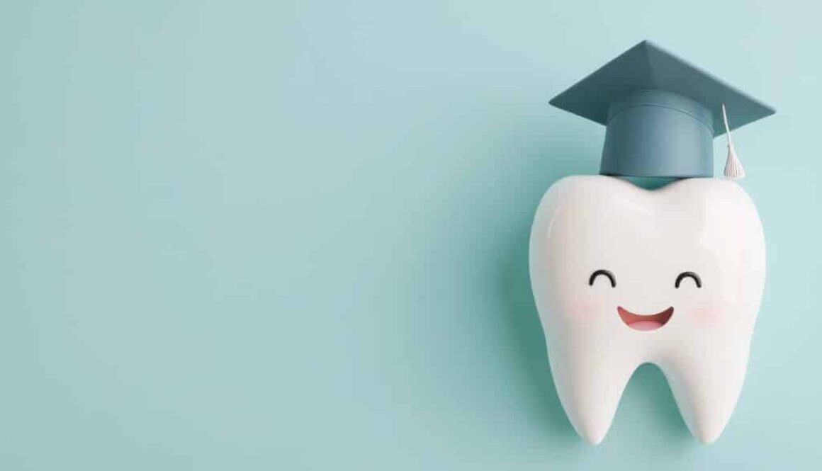 get-your-smile-graduation-ready-in-highland