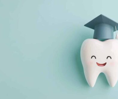 get-your-smile-graduation-ready-in-highland