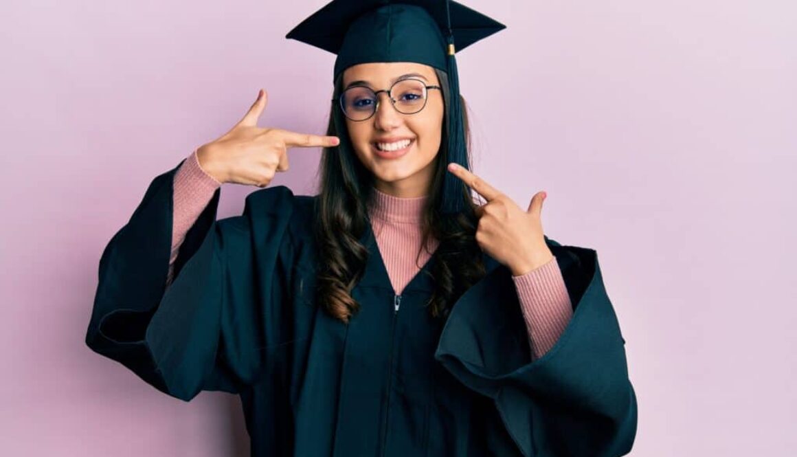 get-your-smile-graduation-ready-in-riverton