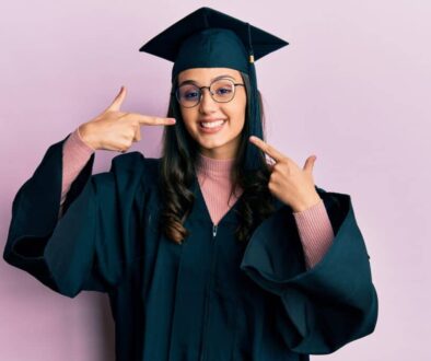 get-your-smile-graduation-ready-in-riverton