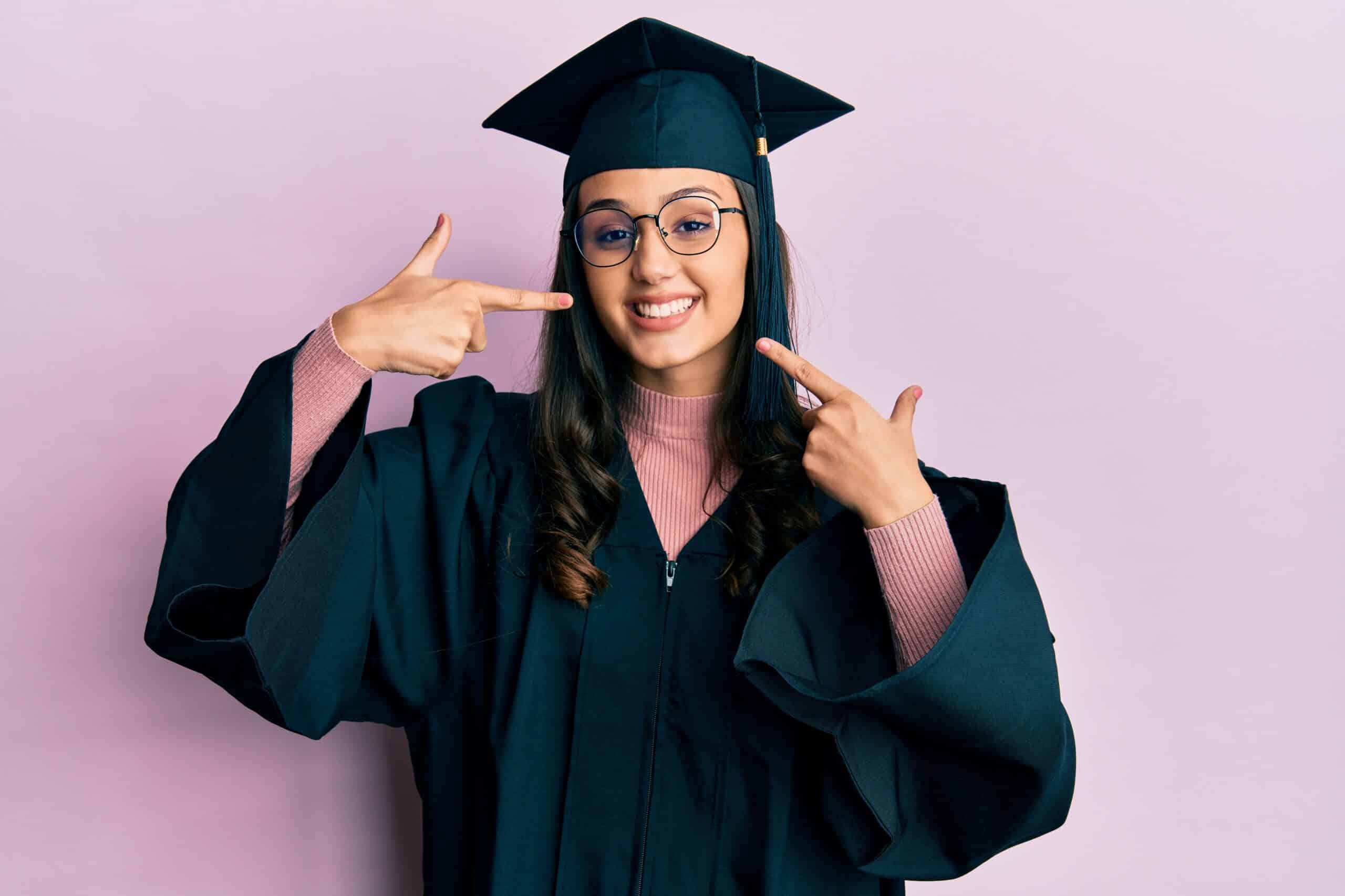get-your-smile-graduation-ready-in-riverton