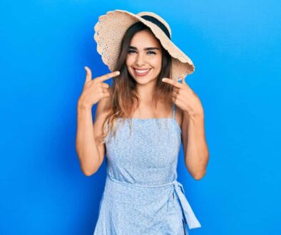 get-your-smile-summer-ready-before-may-begins-in-highland