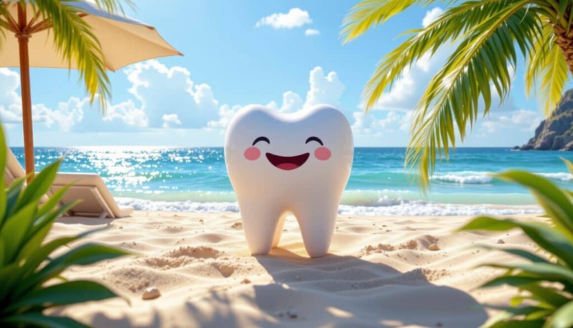 get-your-smile-summer-ready-in-west-jordan
