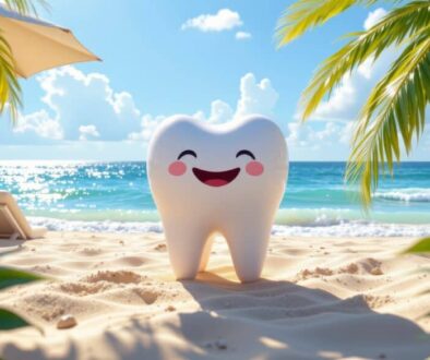 get-your-smile-summer-ready-in-west-jordan
