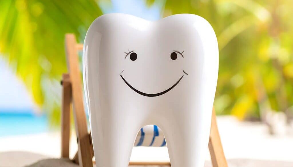 healthy-summer-habits-for-highland-smiles