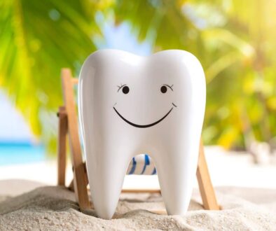 healthy-summer-habits-for-highland-smiles