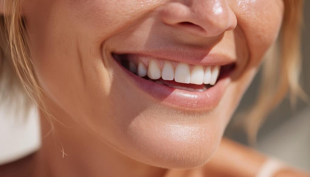 keep-your-familys-smiles-healthy-this-summer-in-saratoga-springs