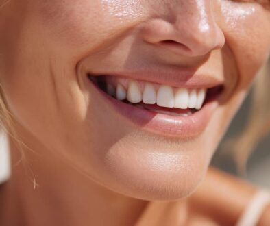 keep-your-familys-smiles-healthy-this-summer-in-saratoga-springs