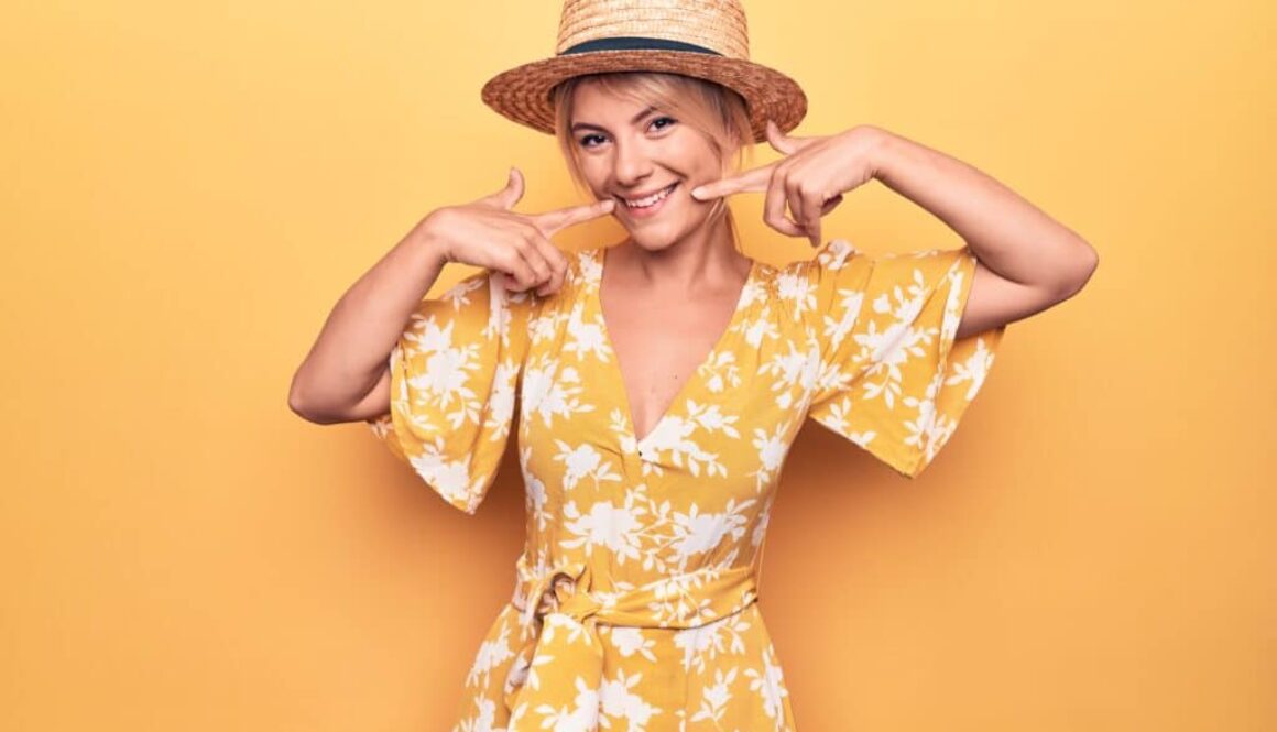 make-sure-your-smile-is-ready-for-summer-in-american-fork