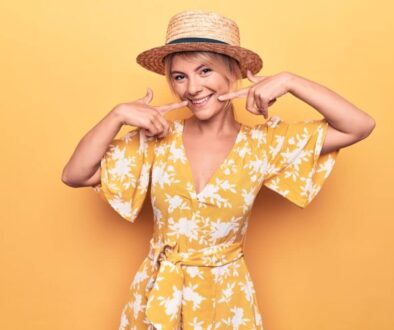 make-sure-your-smile-is-ready-for-summer-in-american-fork