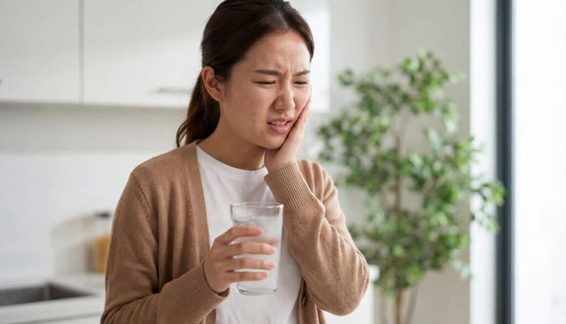 root-canal-awareness-week-understanding-tooth-pain-in-herriman