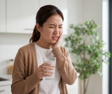 root-canal-awareness-week-understanding-tooth-pain-in-herriman