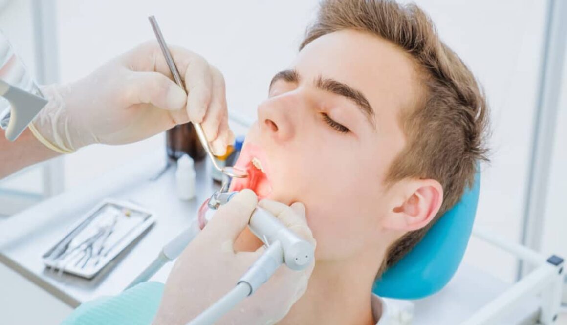 root-canal-awareness-week-what-highland-patients-should-know-about-tooth-pain