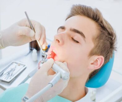 root-canal-awareness-week-what-highland-patients-should-know-about-tooth-pain