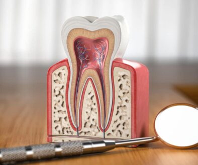 root-canal-awareness-week-what-orem-patients-should-know