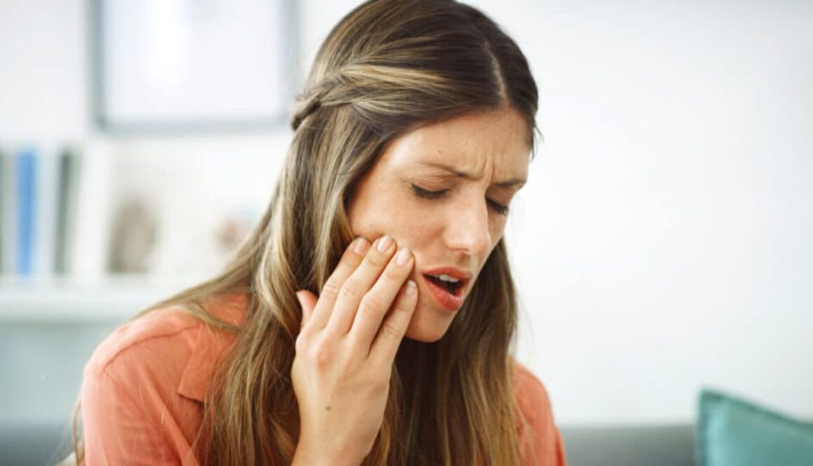 what-causes-cavities-and-how-highland-families-can-prevent-them