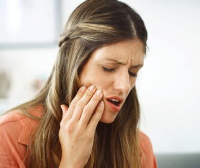 what-causes-cavities-and-how-highland-families-can-prevent-them