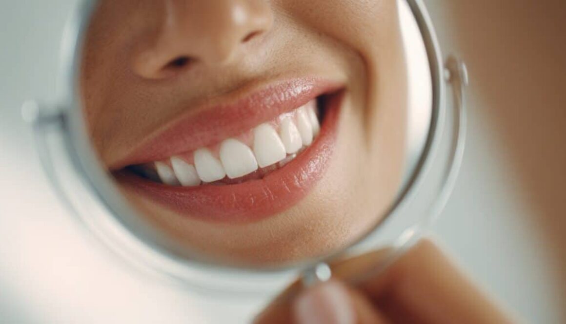 celebrate-dental-smiles-month-with-healthy-habits-in-highland