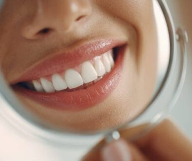 celebrate-dental-smiles-month-with-healthy-habits-in-highland