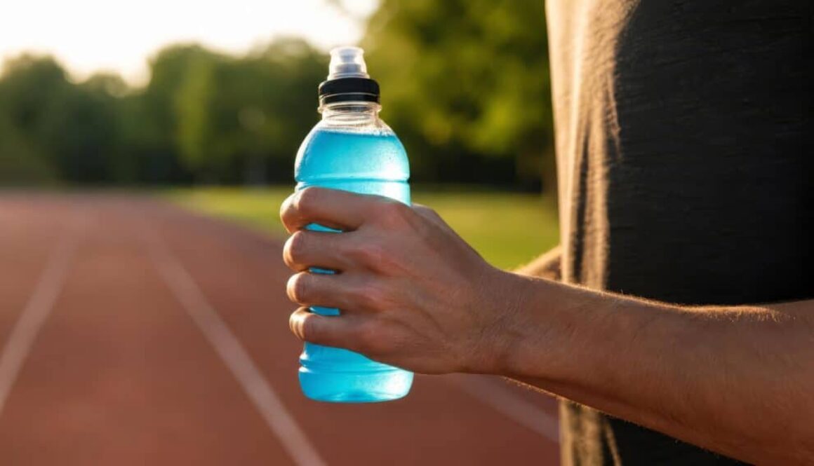 how-sports-drinks-can-affect-your-teeth-this-summer-in-saratoga-springs