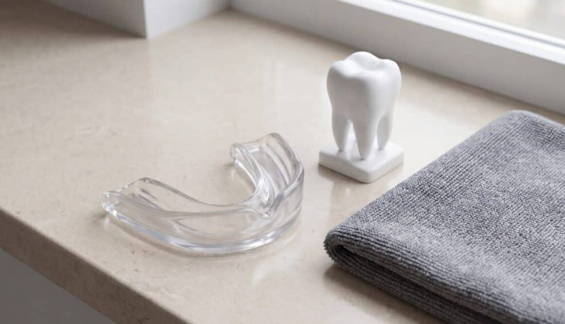 how-sports-mouthguards-help-protect-highland-smiles
