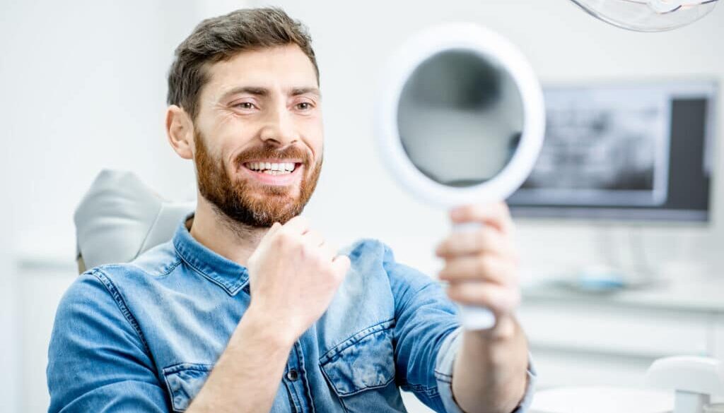 kick-off-summer-smiling-during-dental-smiles-month-in-orem