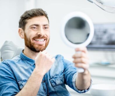 kick-off-summer-smiling-during-dental-smiles-month-in-orem